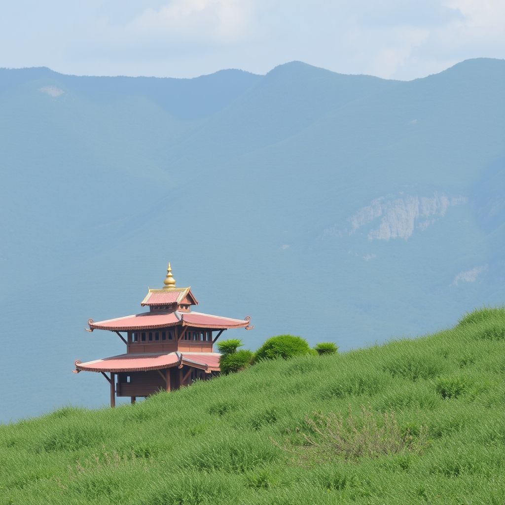 ชื่อเล่นลูกสาวเกิดวันจันทร์ น่ารักและมีความหมายดี